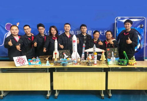 七院7102廠 多彩活動點亮職工業(yè)余生活，文化藝術(shù)交流凝聚奮進力量